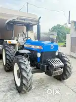 New condition  90 percent tyre all genuine