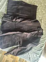 Raymond Suit