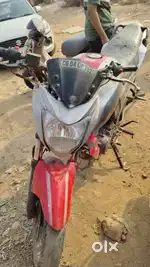 Gadi ok hai koi kam nhi hai