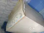 Vediocon washing machine