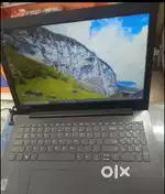Lenovo laptop