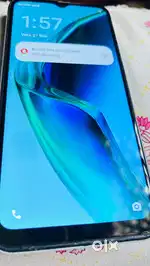 Redmi A2plus 3/32 gb