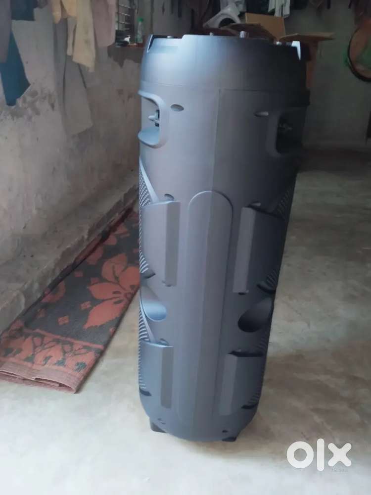 Zebronics 450