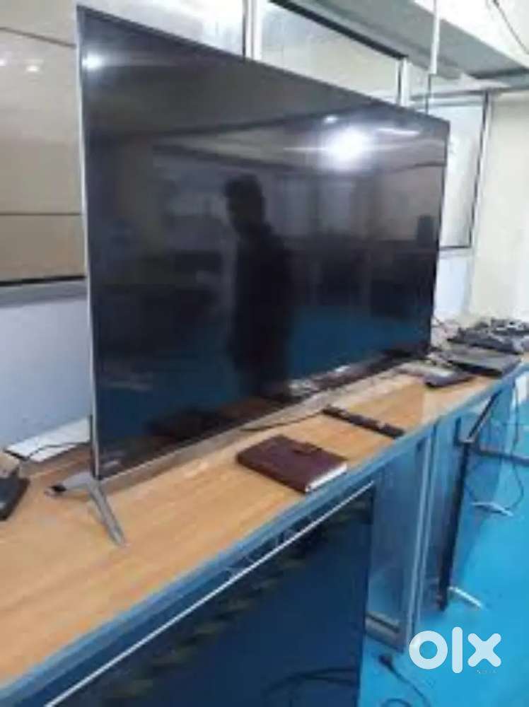 Brand New Smart LED TV... Call or Message NOW