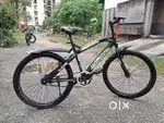 Cycle for sale!!