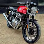 Brand bew conditon gt650
