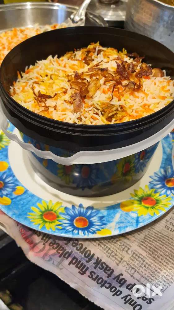 chinese cook chaiye aur chaat karigar chat karigar chaiyei