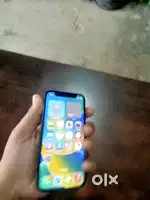 Iphone 12 mini all original never opened water resitant