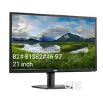 For Sale Monitor Dell