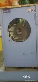 Kular bechna hai