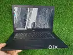 Sale Lattitude Core i5 7th Gen Dell 7390 Ram 8GB SSD 256GB