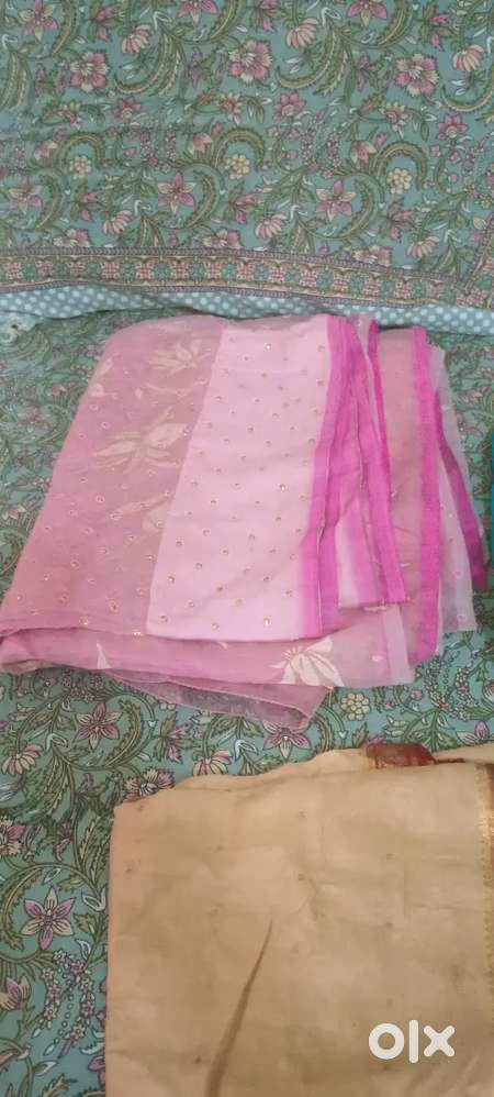 Sarees for women