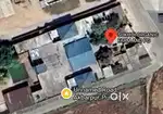 8 Biswa (400 gaz ) house for sale near kurali Morinda road