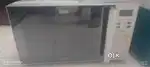 किराए से RentLow Rental Microwave, Washing machine, Fridge and LED