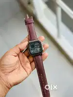 Unisex Watch