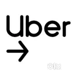 Car driving