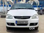 Tata Indica eV2 Xeta GLS Sport, 2012, Petrol