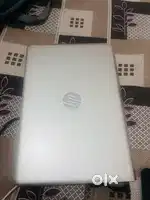 Affordable, Reliable, Powerful — HP Pavilion 14 i5 (8th Gen)