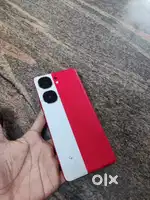 iQOO neo 9 pro 8/128