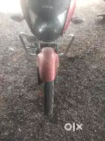 original condition