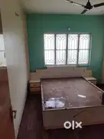 ALL TYPE OF CLEANING SERVICES PROVIDE BY US.