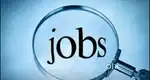 Only female required for job