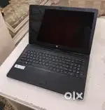 Hp laptop for sale