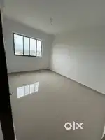 1 bhk un furnished flat for rent Solapur road