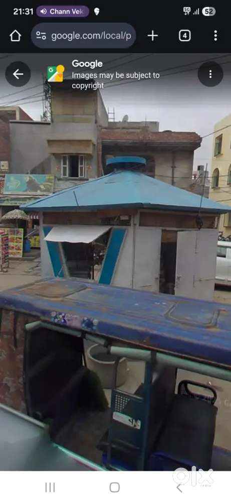 GHAR KE LIYE FEMALE COOK CHAHIYE