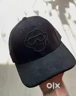 [ Premium Baseball Cap ]