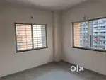 850 Sq.ft. Space available for office / Clinic at Mumbainaka for 45k