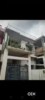 Good condition water availability 24 hours two wheeler parking, wifi