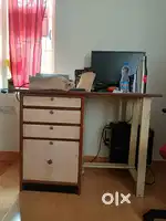 Office table
