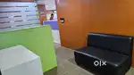 5800 lavish furnished space for rent at koramangala