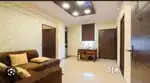 2BHK FURNISHED FLAT