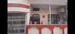 2/3 BHK Fully Independence House available for Rent