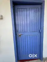 1 BHK flat for rent girls only … Need flatmate for sharing 1BHK in3BHk