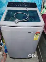 Samsung Washing Machine 7 KG  Brand New & Under Warranty