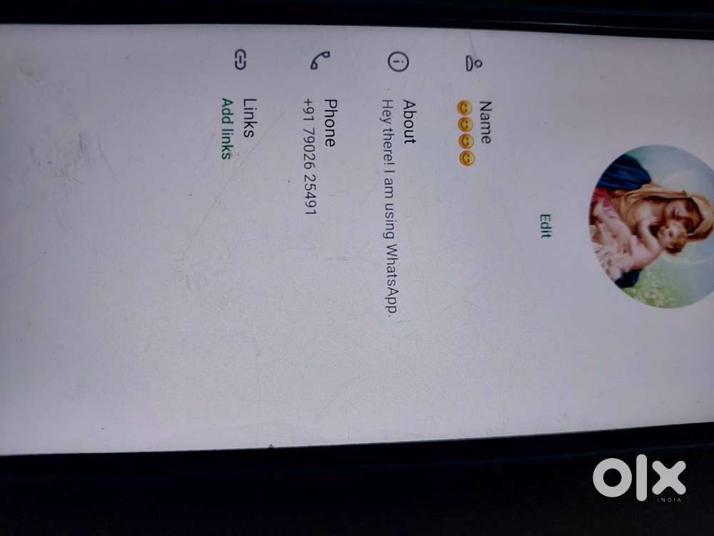 Udumbannoor town Commercial plot for rent 30 cent