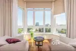 1 BHK Flat for sale in the New Upcoming Township at Sarjapur