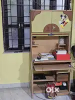 Want to sell