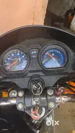 Mobile accha he