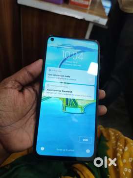 Redmi note 9 4/64
