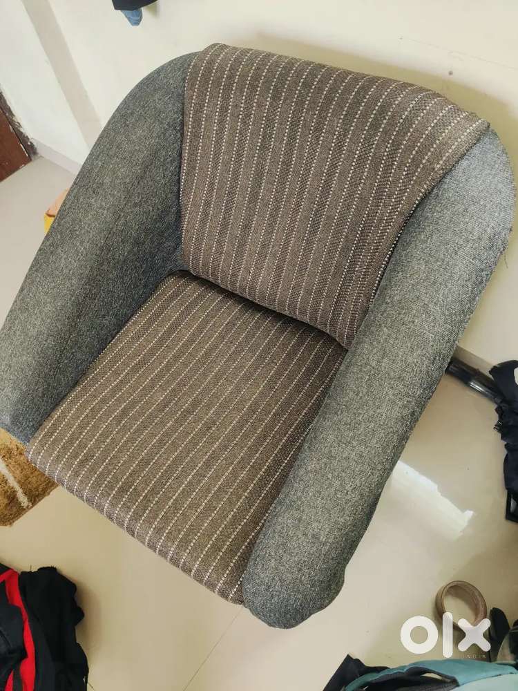 Sofa chair