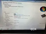 Acer Laptop Excellent condition