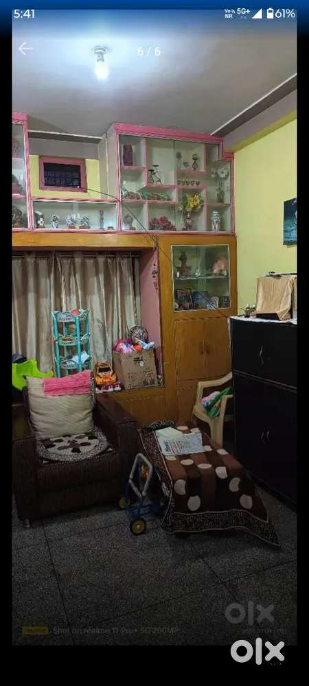 roommate urgent need rdvv students more preferred