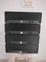 Hp cpu i5 10th generation 8gb ram 256gb ssd warranty bill