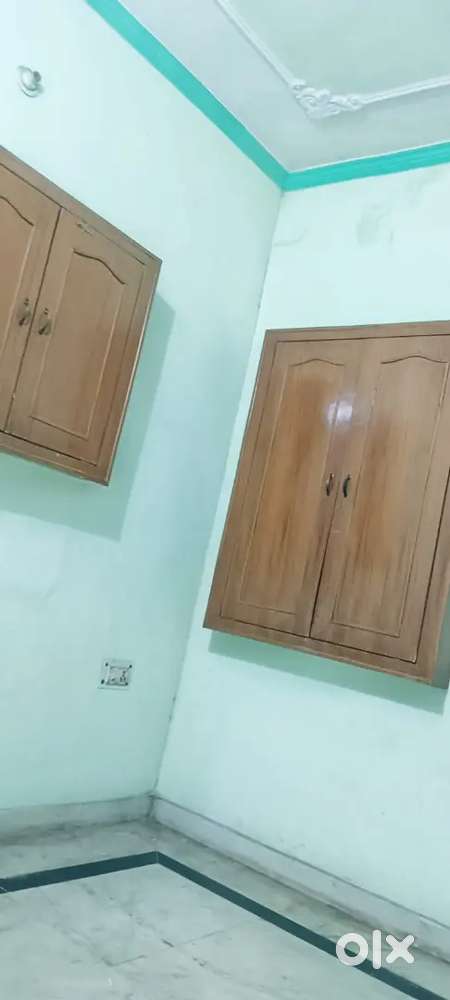 Shardha puri Phase 2 kanker khera meerut