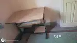 Computer table