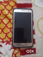 Samsung J7